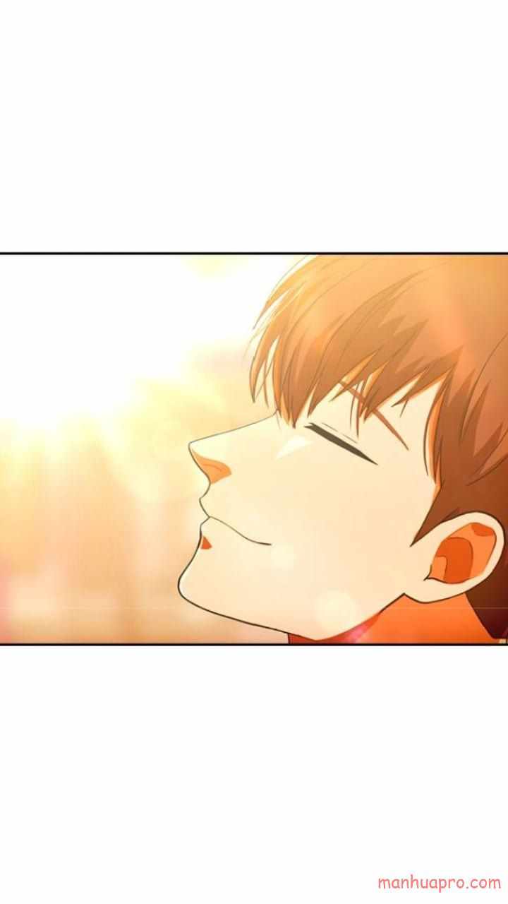 The Girl from Random Chatting chapter 188 - page 112