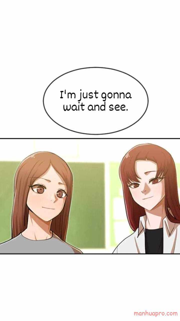The Girl from Random Chatting chapter 188 - page 2