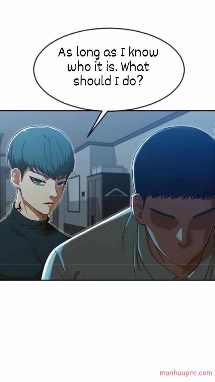 The Girl from Random Chatting chapter 188 - page 22