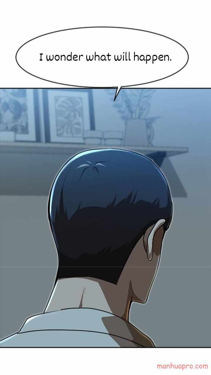The Girl from Random Chatting chapter 188 - page 28