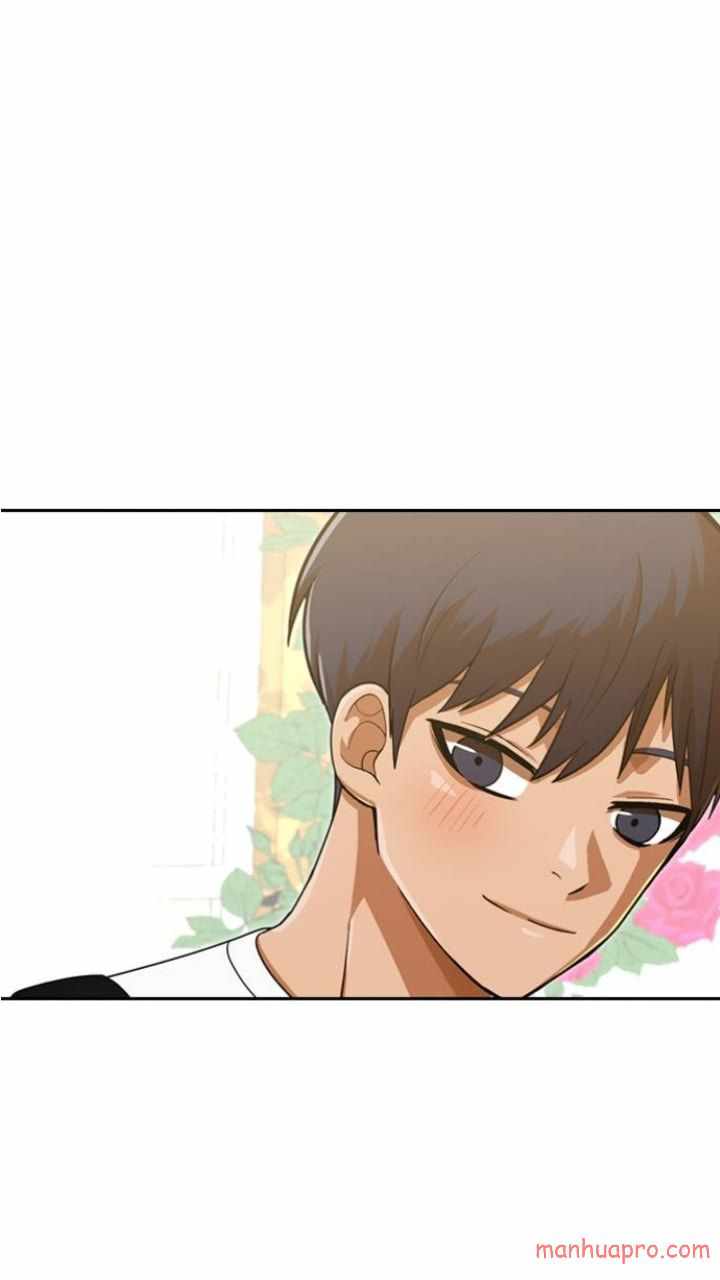 The Girl from Random Chatting chapter 188 - page 45