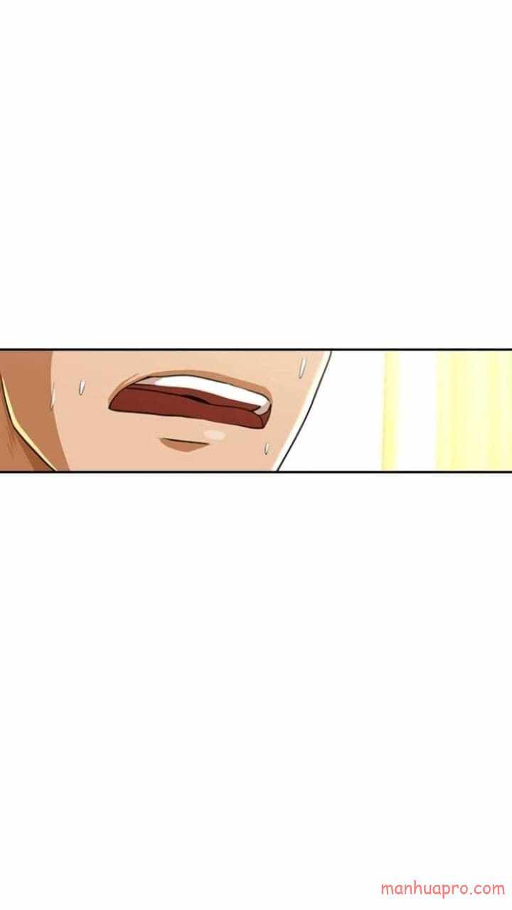 The Girl from Random Chatting chapter 188 - page 6