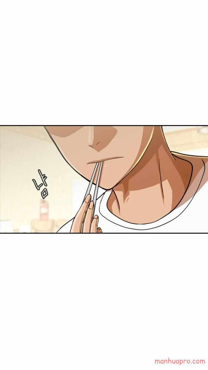 The Girl from Random Chatting chapter 188 - page 70
