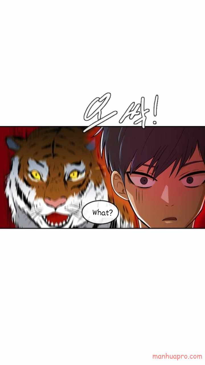 The Girl from Random Chatting chapter 188 - page 82