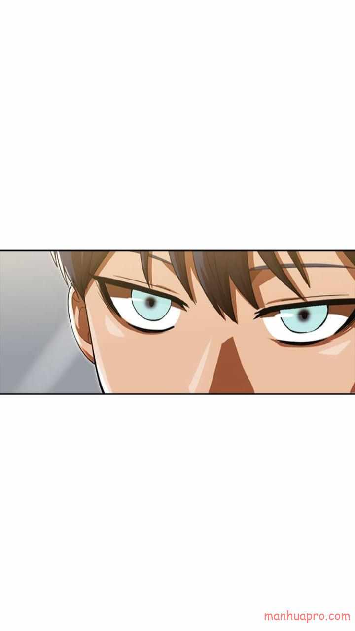 The Girl from Random Chatting chapter 188 - page 86