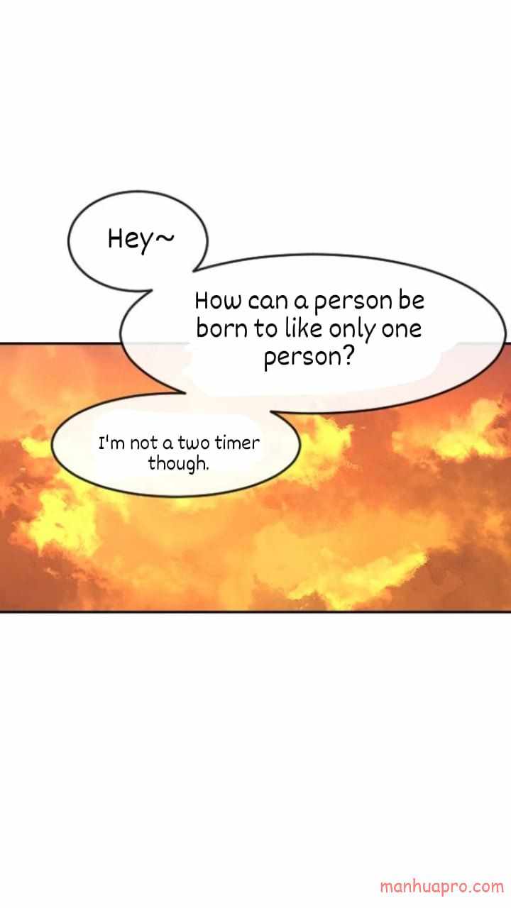 The Girl from Random Chatting chapter 188 - page 95