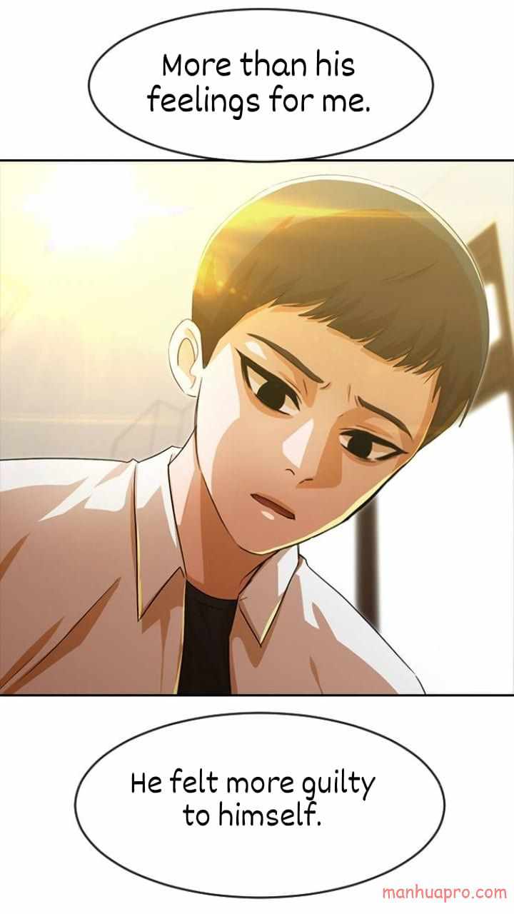 The Girl from Random Chatting chapter 188 - page 98