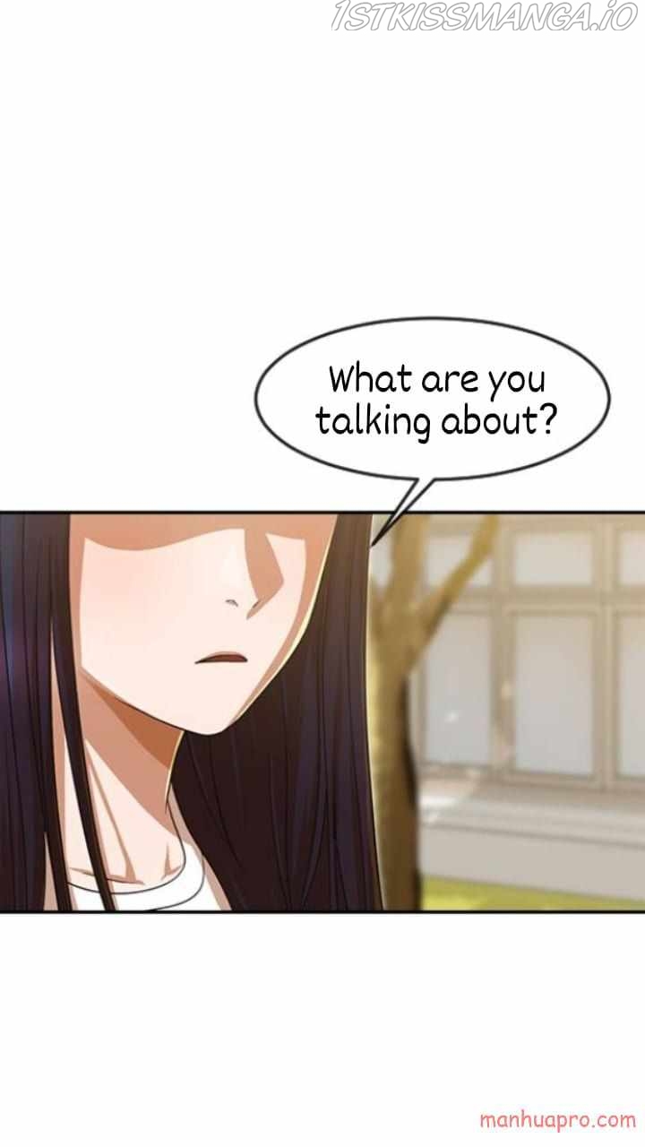 The Girl from Random Chatting chapter 187.5 - page 16