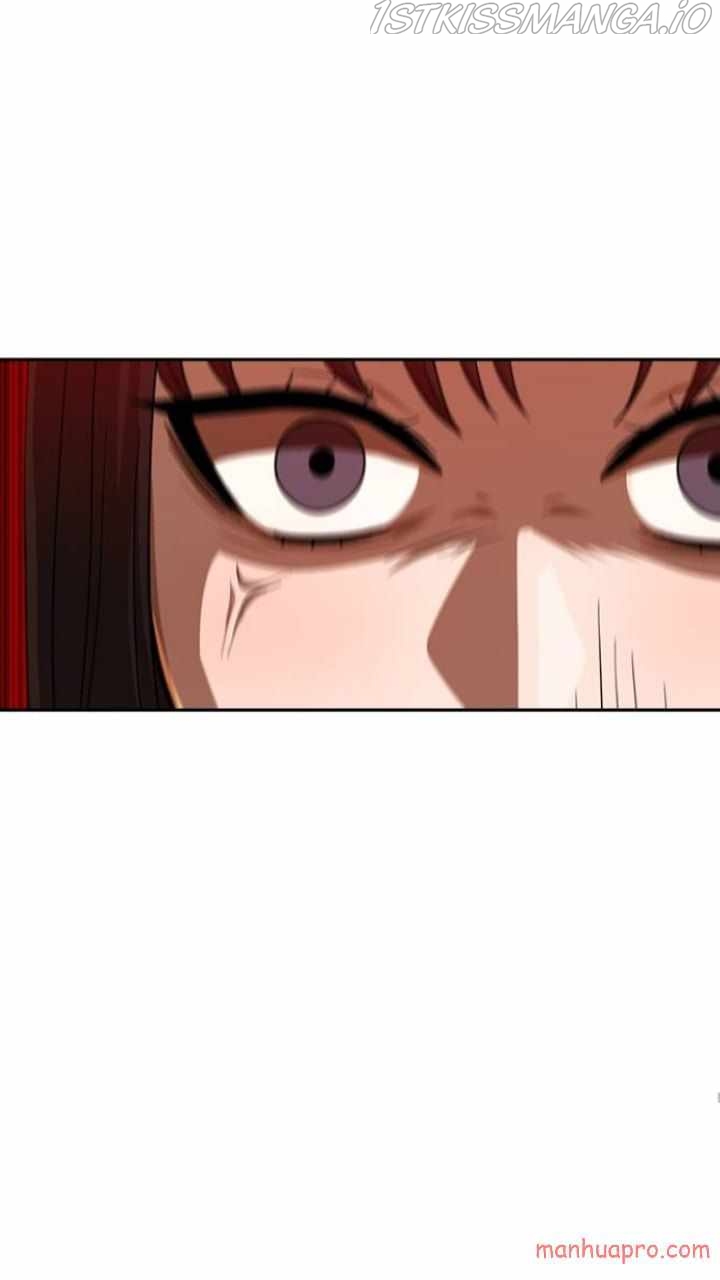 The Girl from Random Chatting chapter 187.5 - page 33