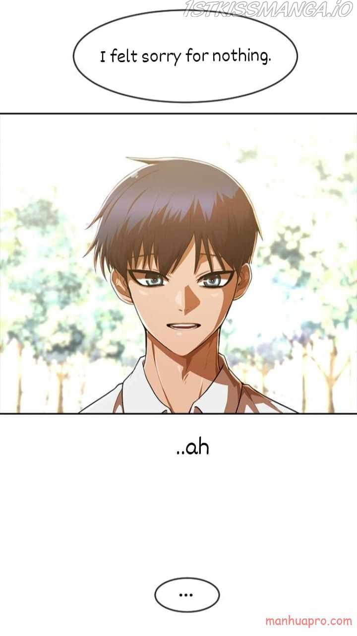 The Girl from Random Chatting chapter 187.5 - page 49