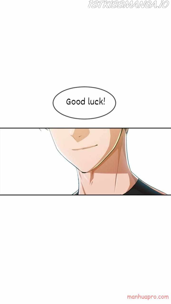The Girl from Random Chatting chapter 187.5 - page 66