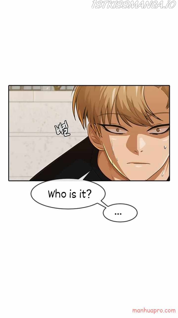The Girl from Random Chatting chapter 187.5 - page 70
