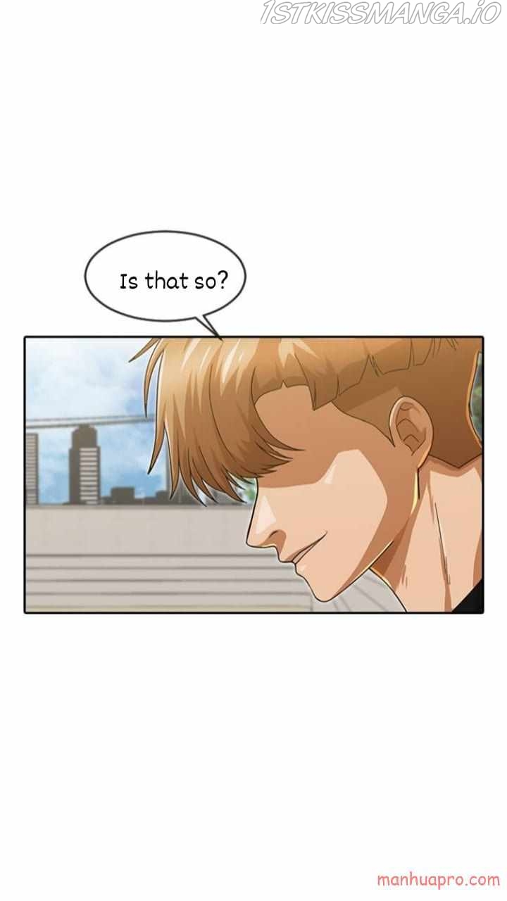 The Girl from Random Chatting chapter 187.5 - page 74