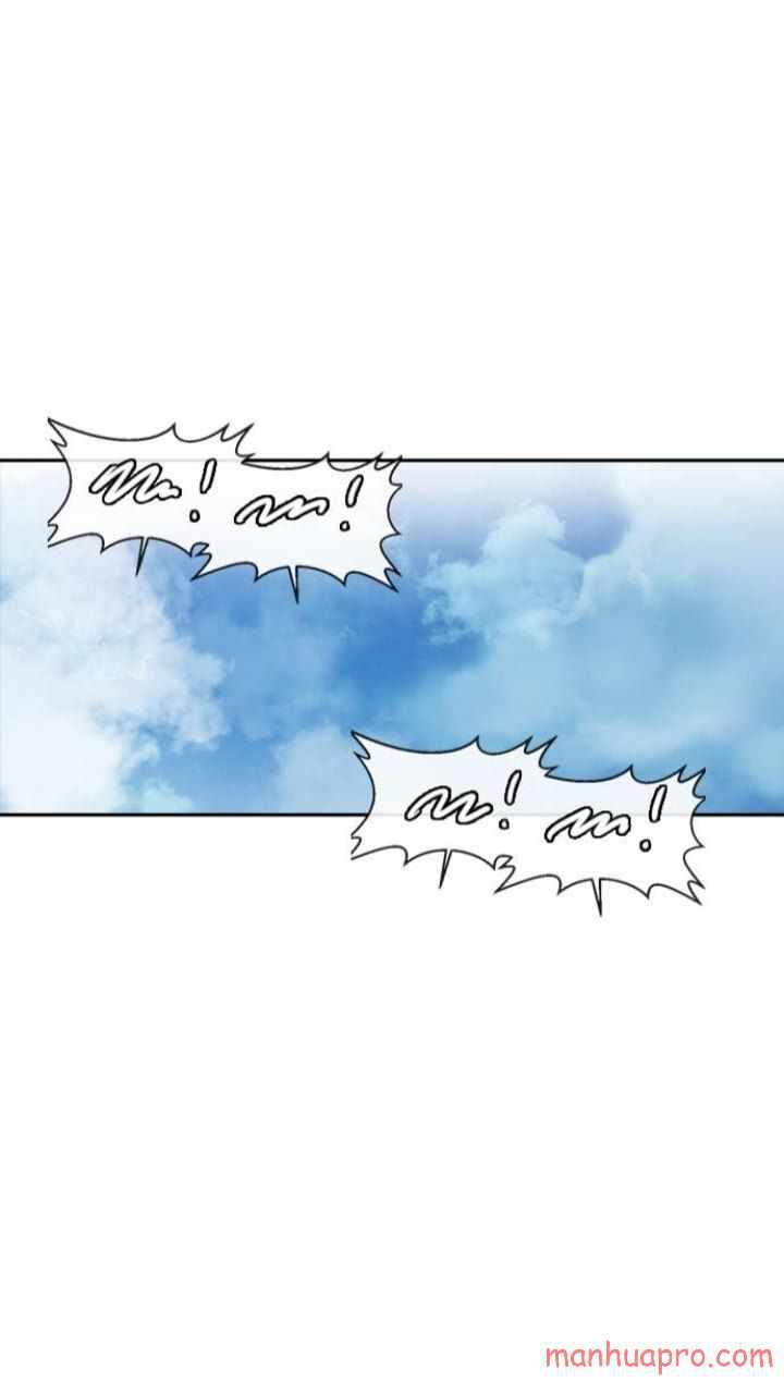 The Girl from Random Chatting chapter 187 - page 10