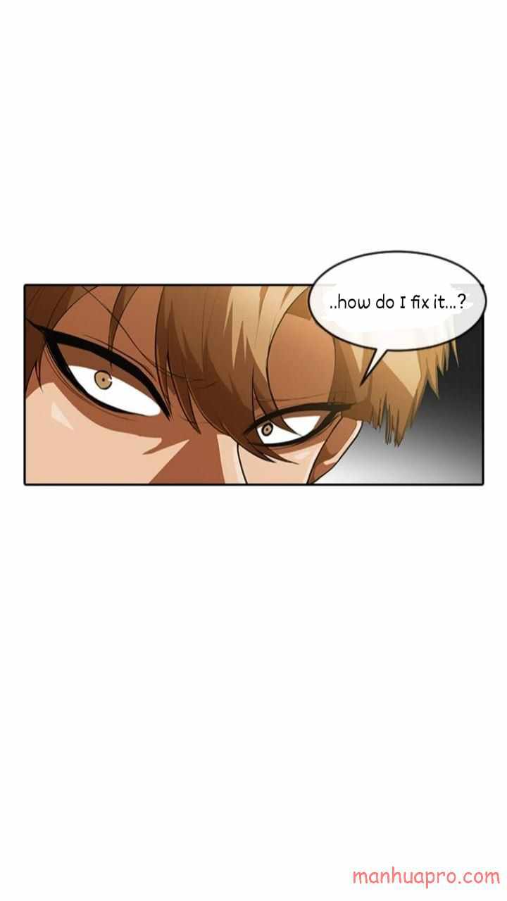 The Girl from Random Chatting chapter 187 - page 15