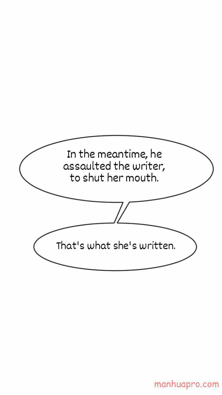 The Girl from Random Chatting chapter 187 - page 56