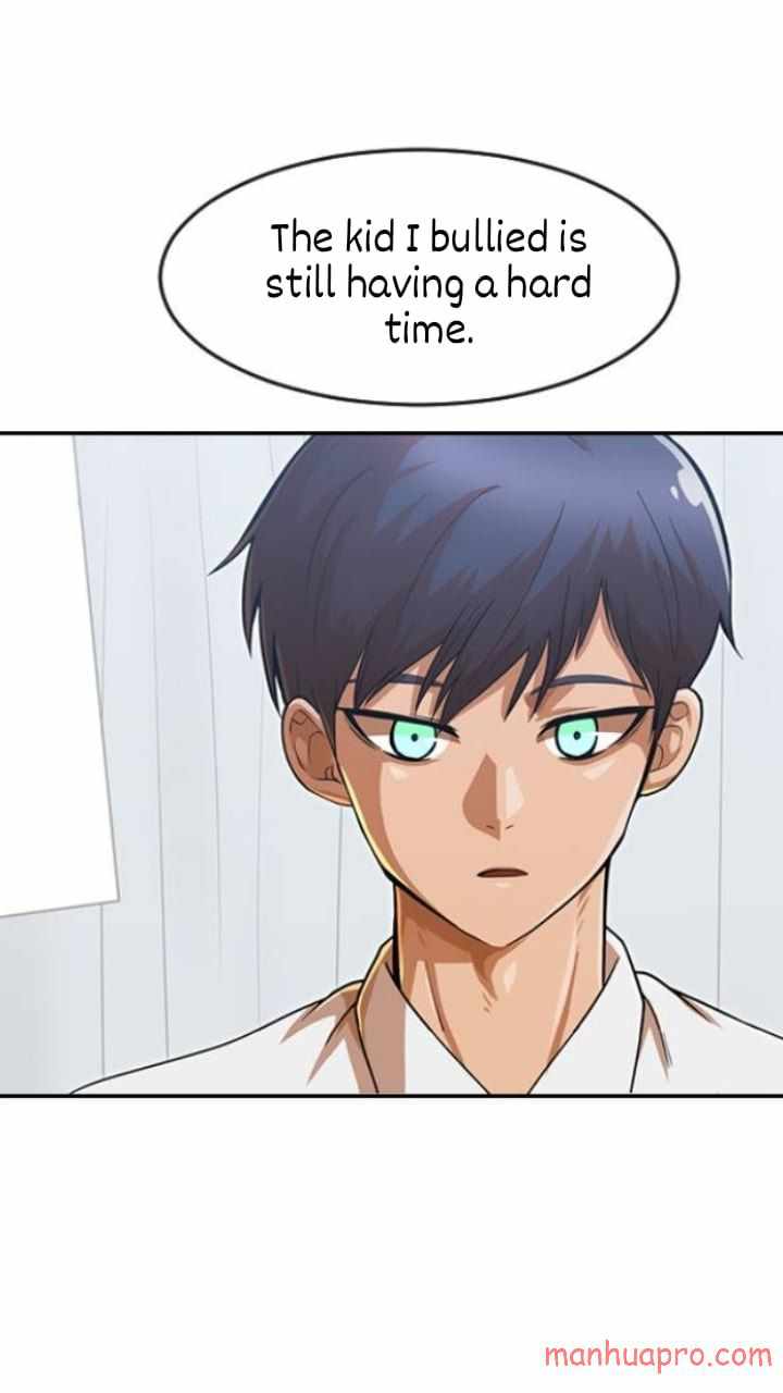 The Girl from Random Chatting chapter 187 - page 69