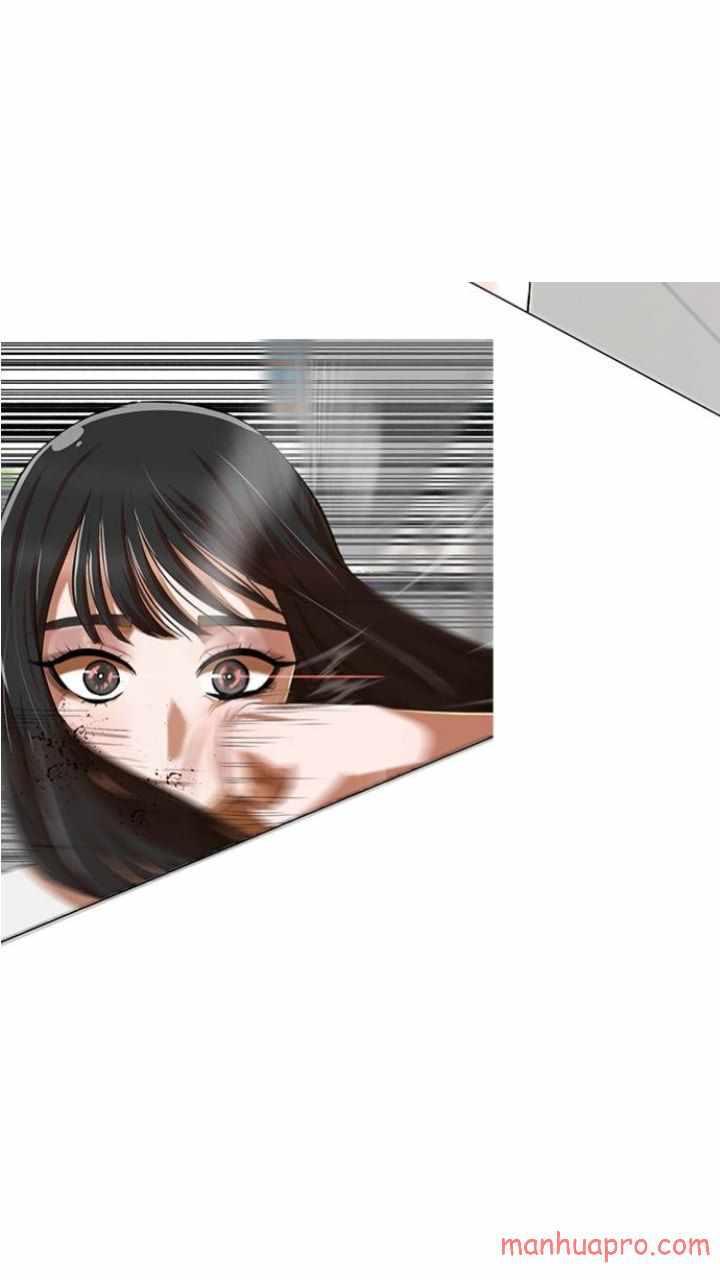 The Girl from Random Chatting chapter 187 - page 79