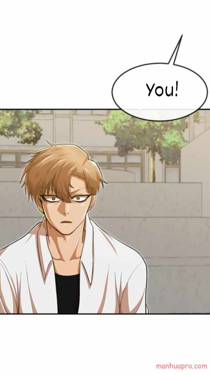 The Girl from Random Chatting chapter 186 - page 110