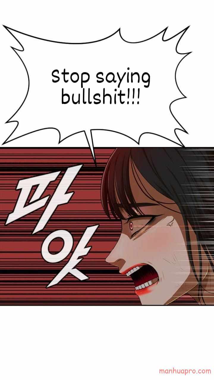 The Girl from Random Chatting chapter 186 - page 26