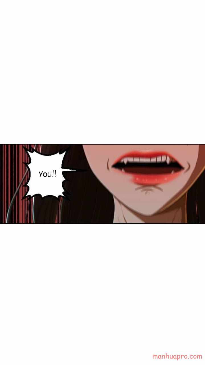 The Girl from Random Chatting chapter 186 - page 32