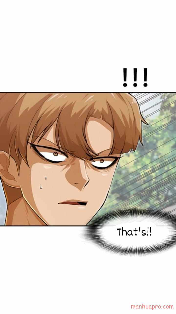 The Girl from Random Chatting chapter 186 - page 36