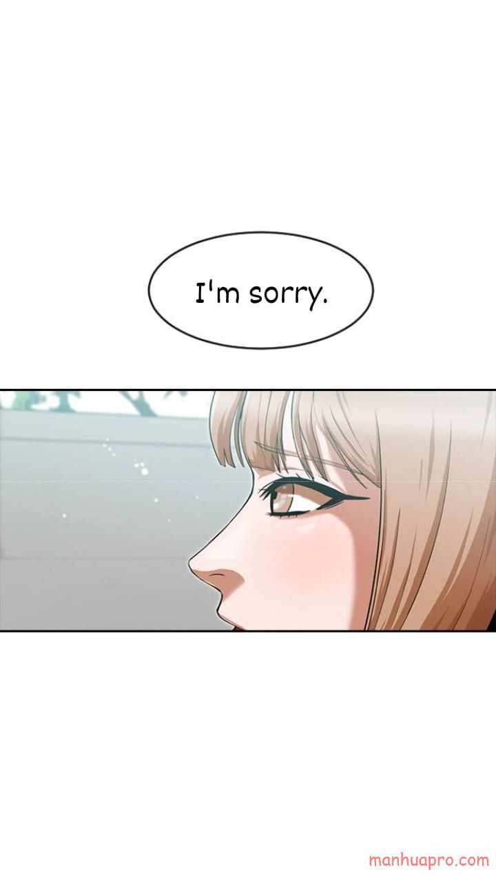 The Girl from Random Chatting chapter 186 - page 53