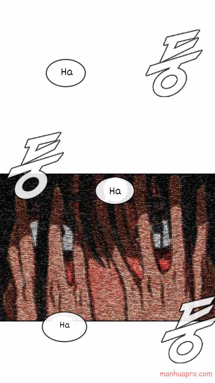 The Girl from Random Chatting chapter 186 - page 55