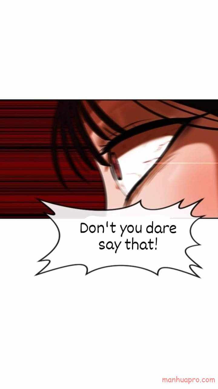 The Girl from Random Chatting chapter 186 - page 8