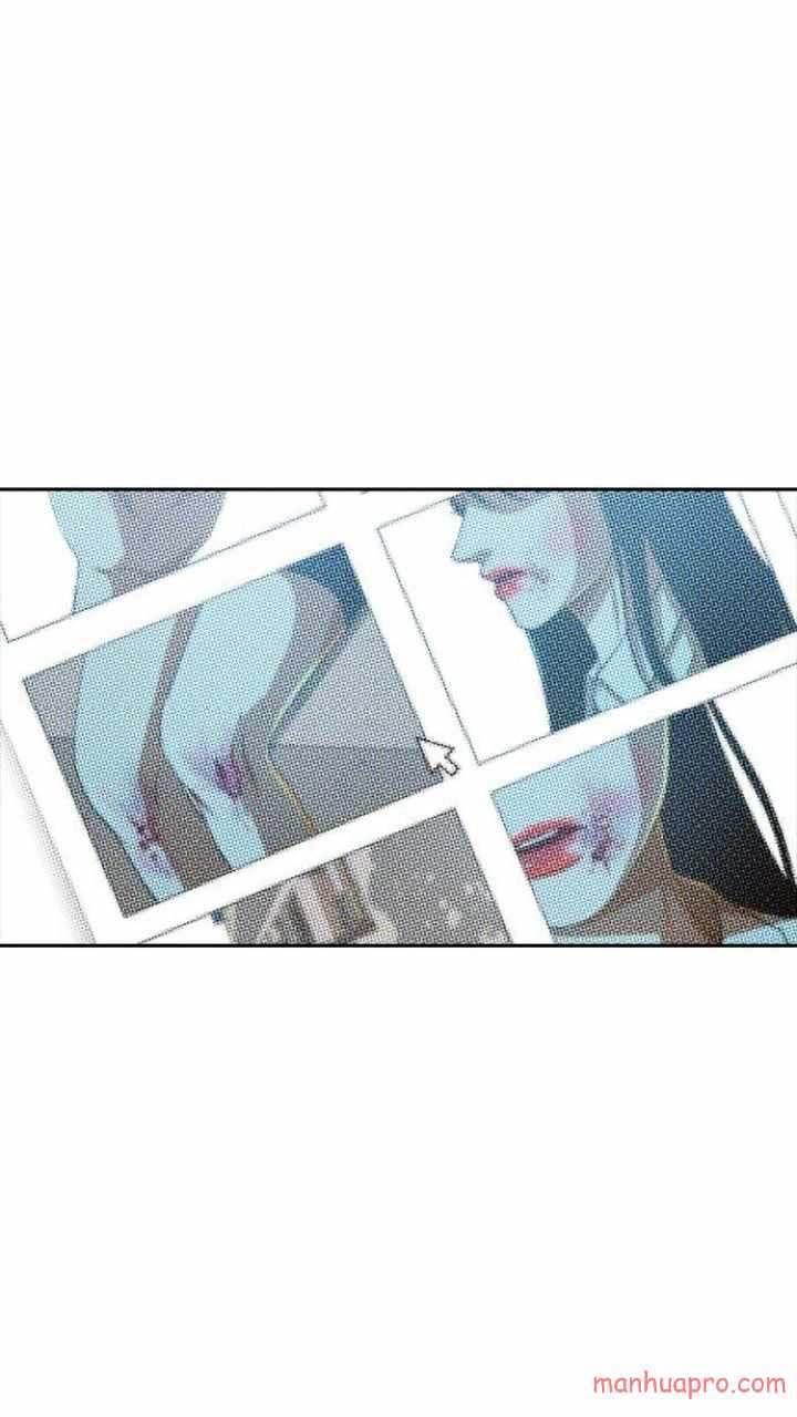 The Girl from Random Chatting chapter 186 - page 82