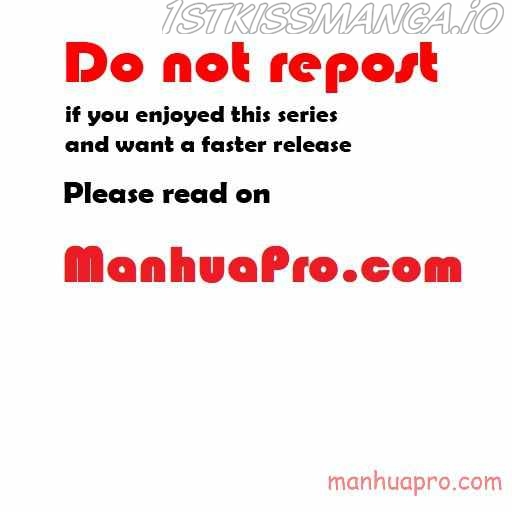 The Girl from Random Chatting chapter 185.5 - page 1