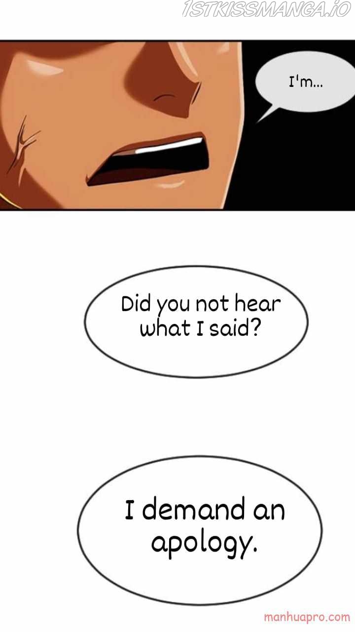 The Girl from Random Chatting chapter 185.5 - page 26
