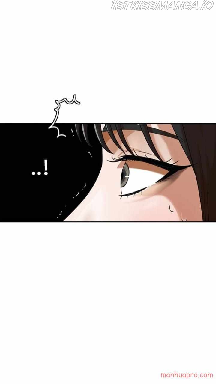 The Girl from Random Chatting chapter 185.5 - page 54