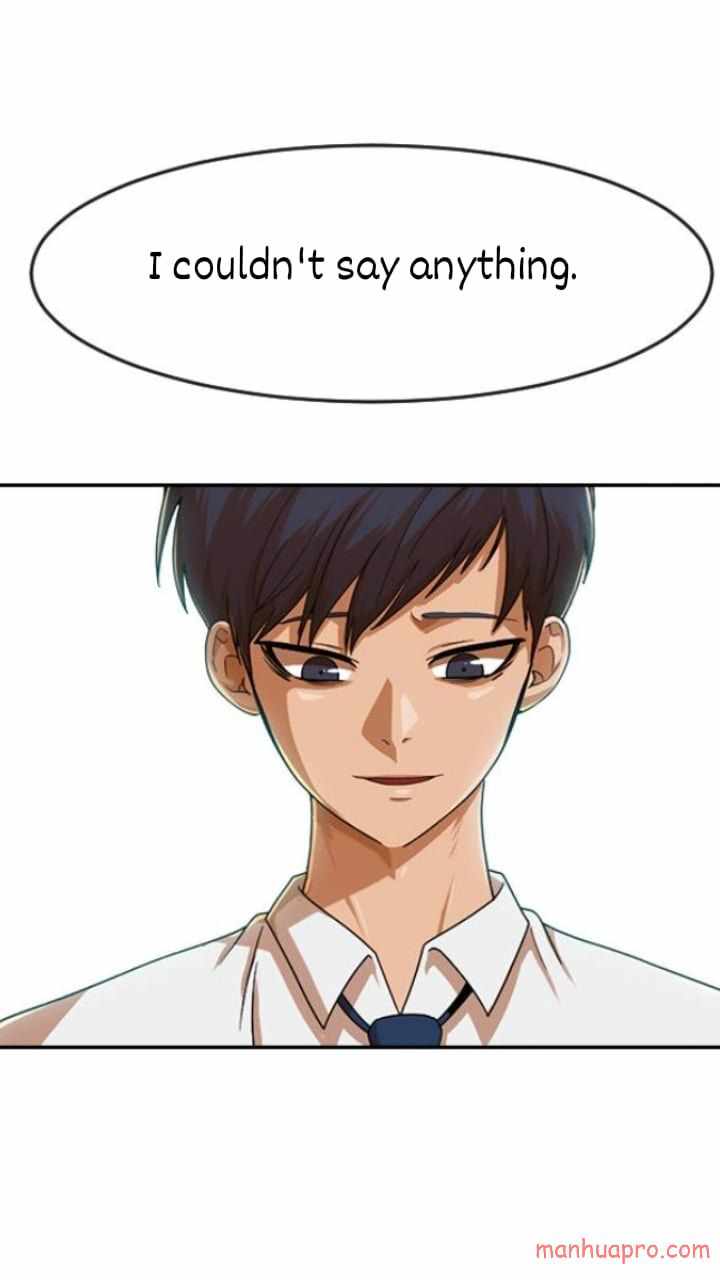 The Girl from Random Chatting chapter 185 - page 16