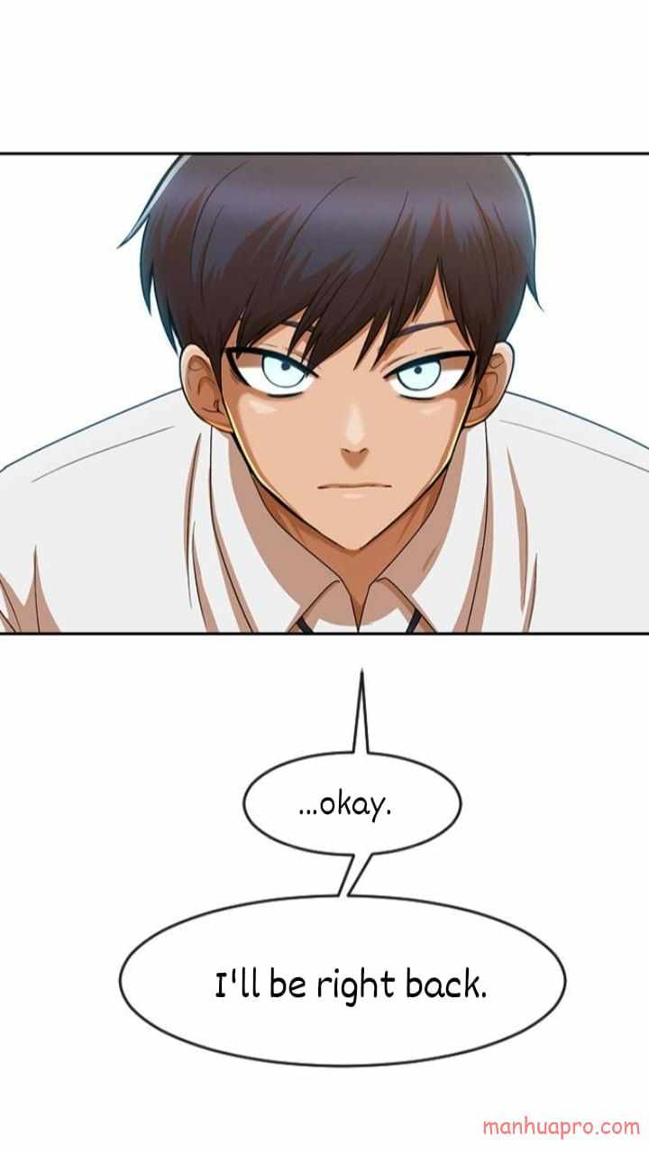 The Girl from Random Chatting chapter 185 - page 28