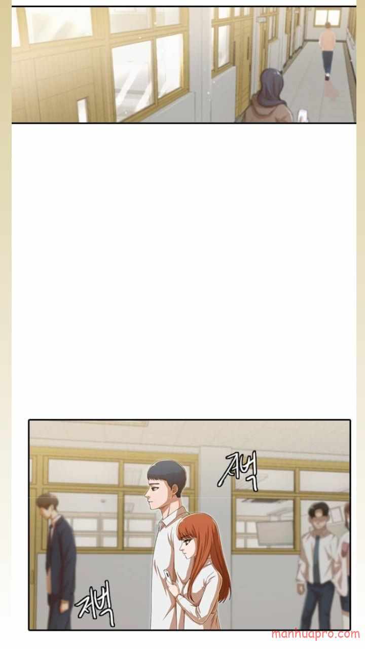 The Girl from Random Chatting chapter 185 - page 29