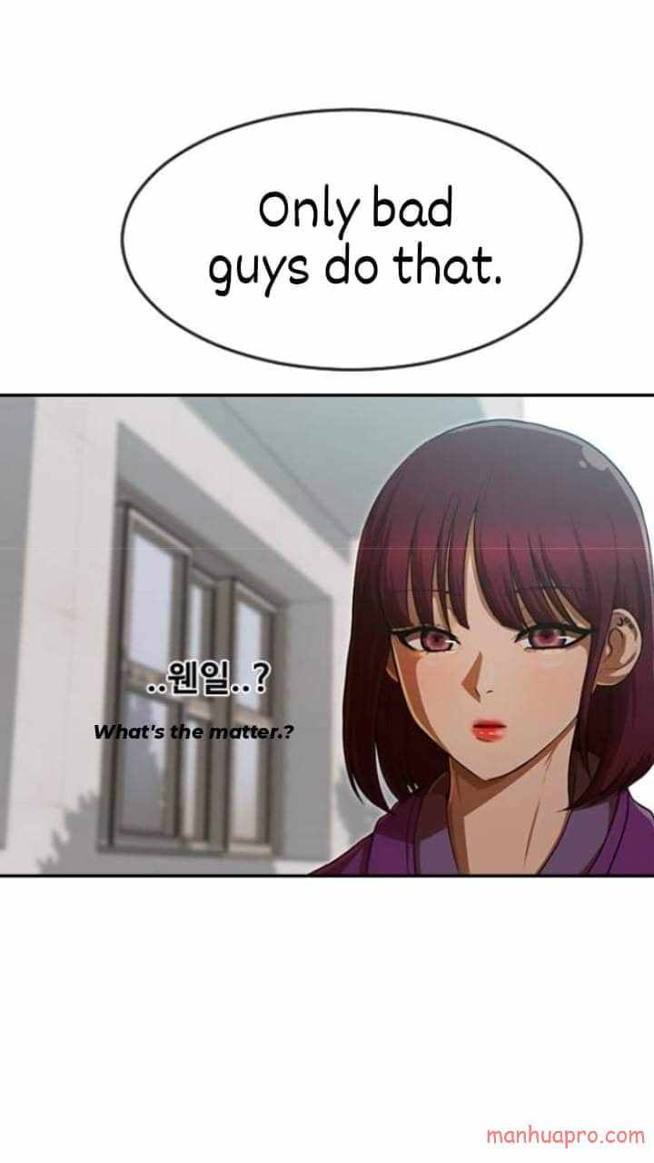 The Girl from Random Chatting chapter 185 - page 3