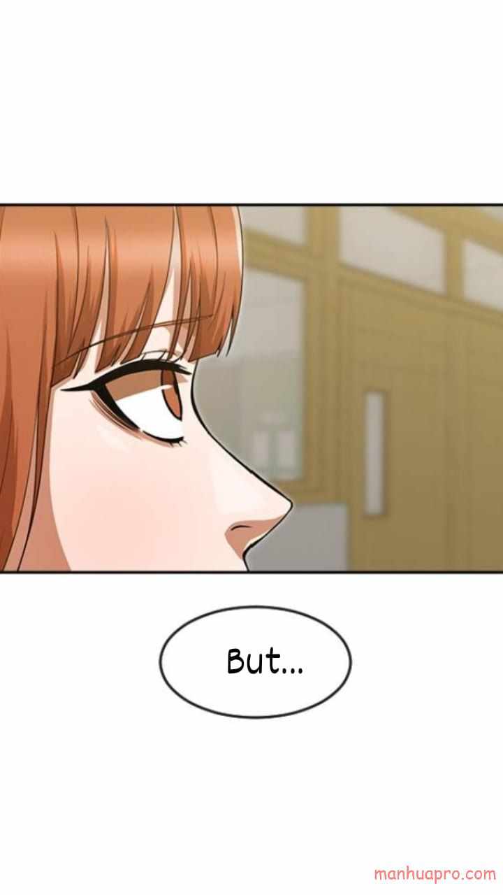 The Girl from Random Chatting chapter 185 - page 44