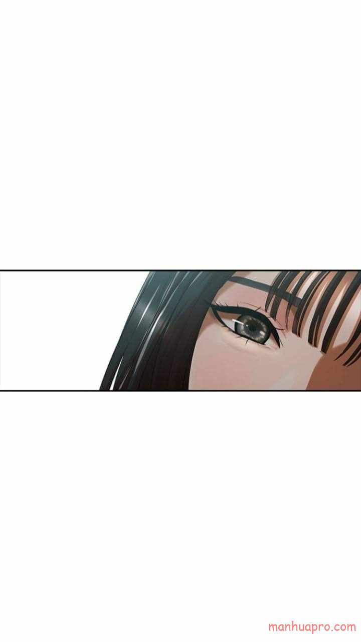 The Girl from Random Chatting chapter 185 - page 6