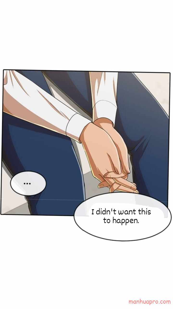 The Girl from Random Chatting chapter 185 - page 8