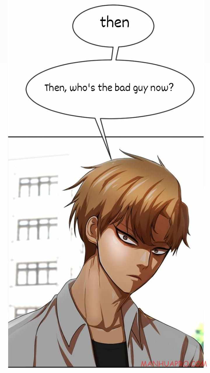 The Girl from Random Chatting chapter 184 - page 108