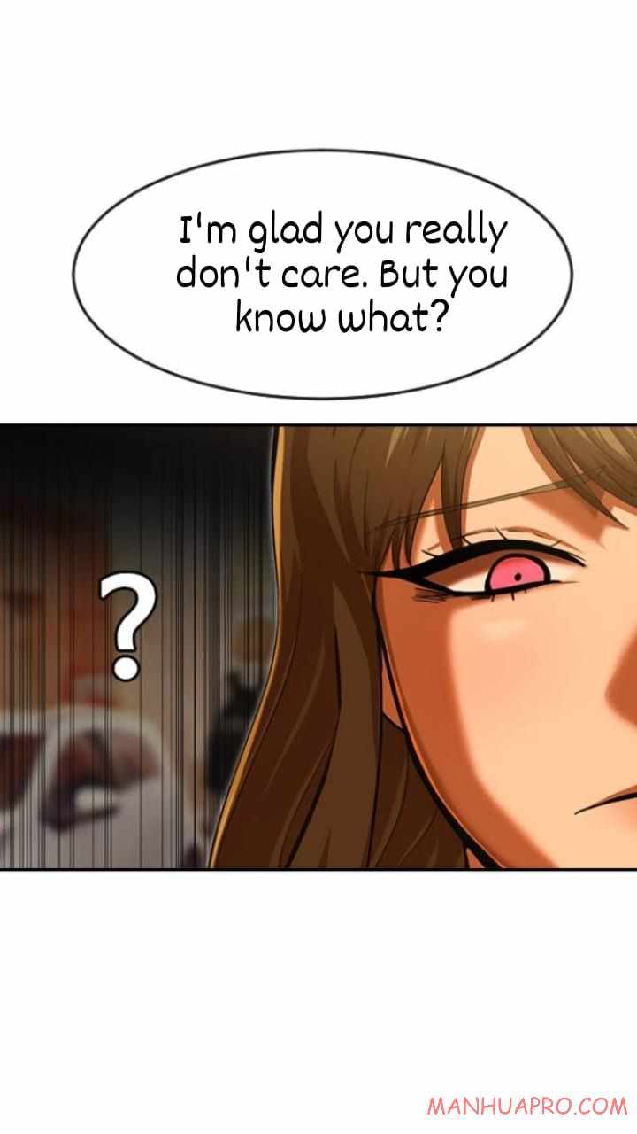 The Girl from Random Chatting chapter 184 - page 21