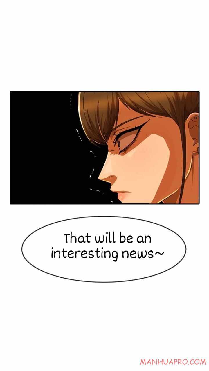 The Girl from Random Chatting chapter 184 - page 24