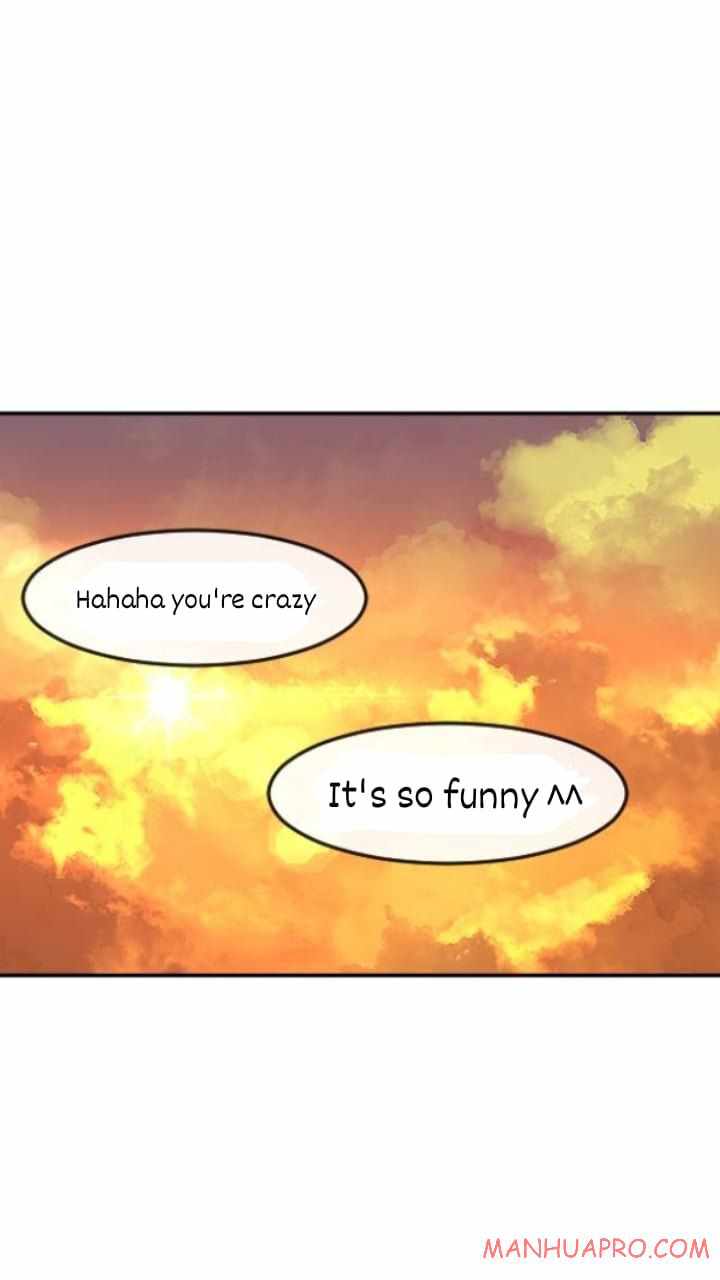 The Girl from Random Chatting chapter 184 - page 40