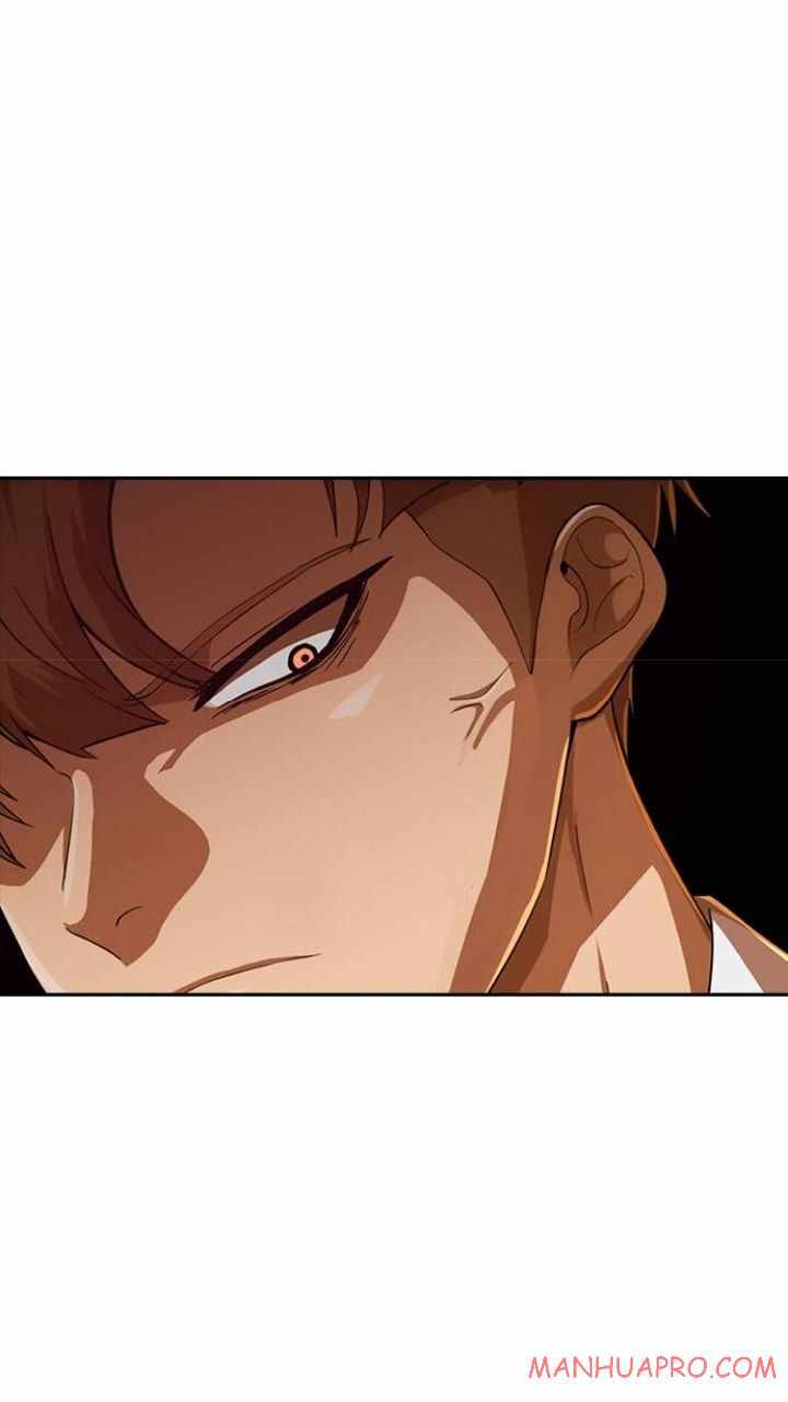The Girl from Random Chatting chapter 184 - page 76