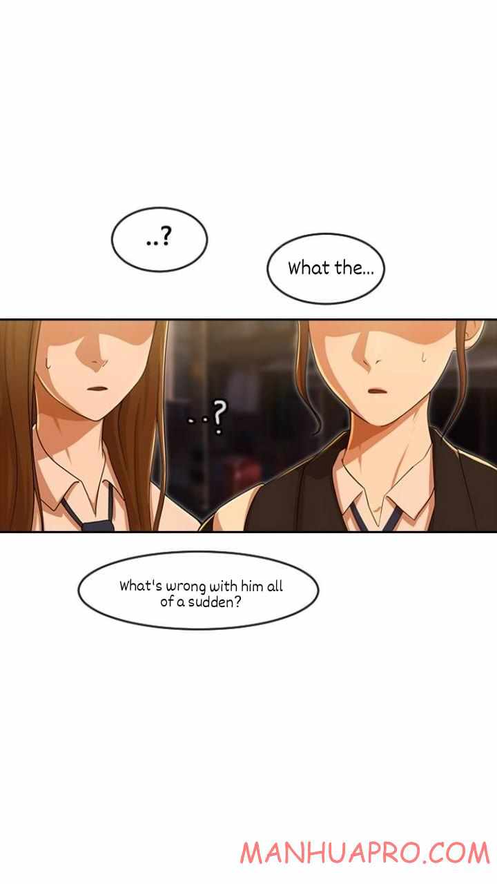 The Girl from Random Chatting chapter 183 - page 106