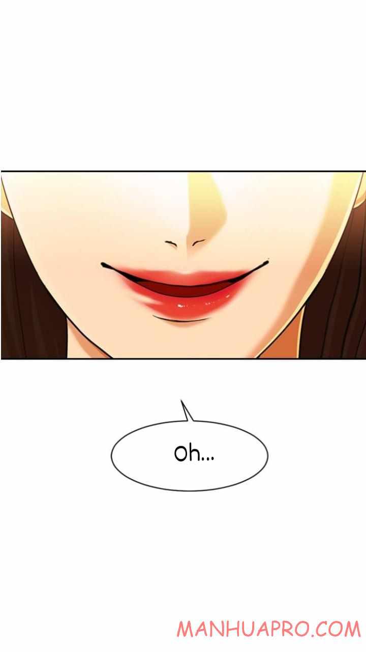 The Girl from Random Chatting chapter 183 - page 113