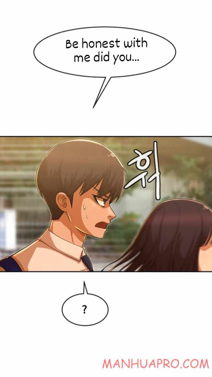 The Girl from Random Chatting chapter 183 - page 118