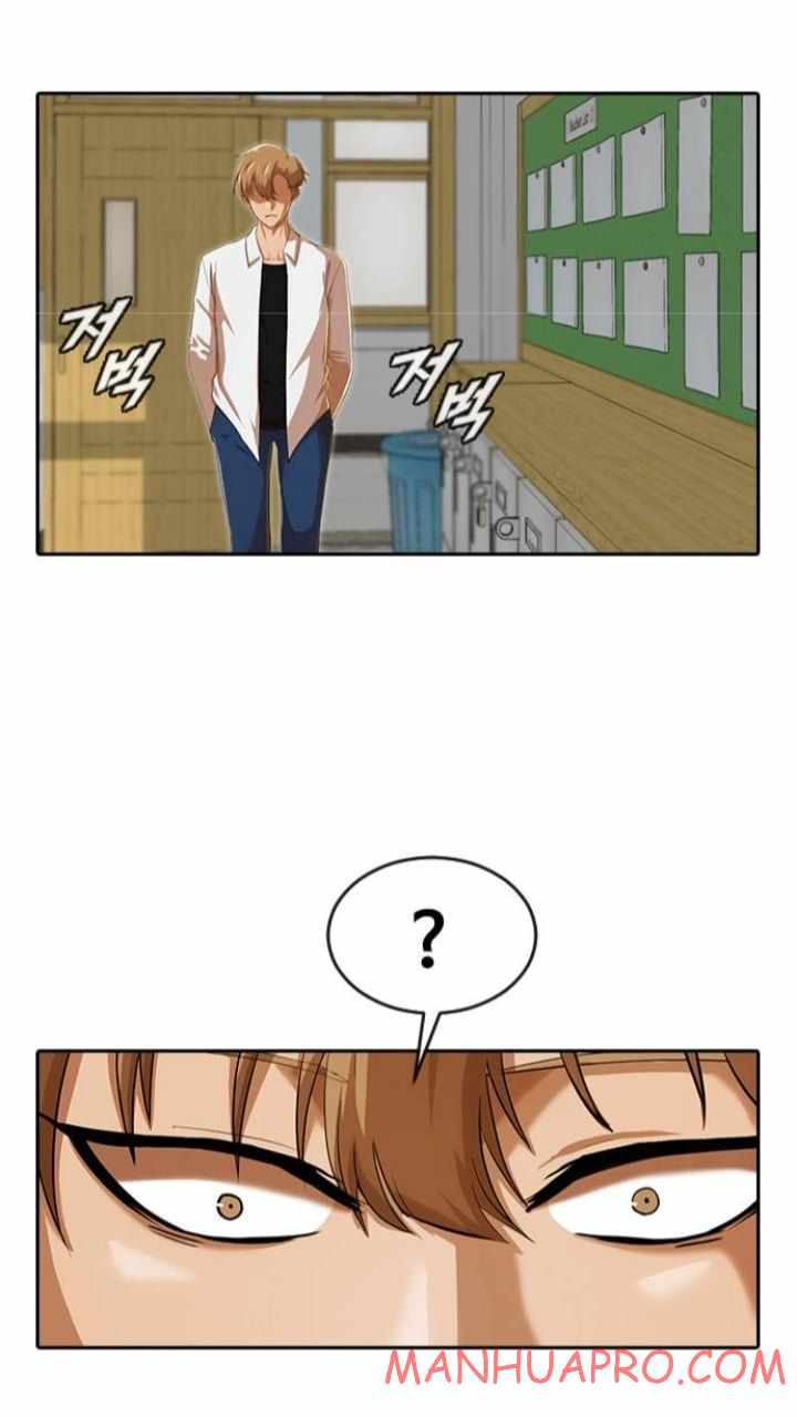 The Girl from Random Chatting chapter 183 - page 2