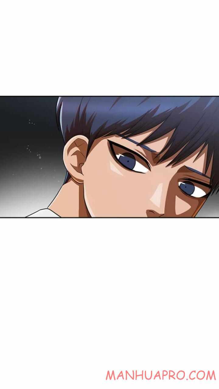 The Girl from Random Chatting chapter 183 - page 39